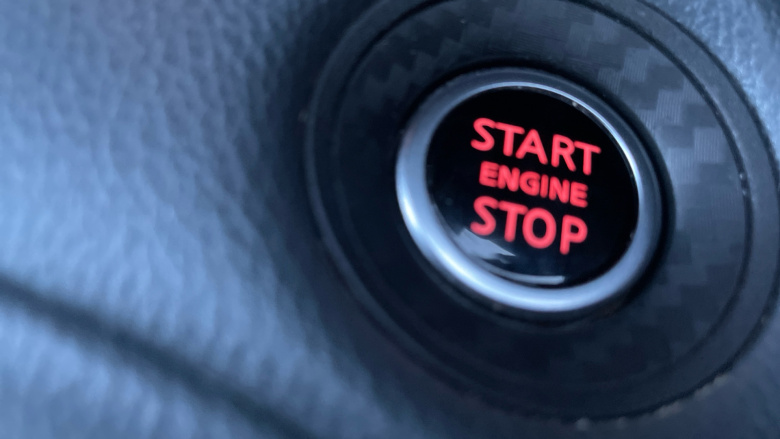 Nissan Juke 1.0 DiG-T 114 N-Connecta 5dr Petrol Hatchback